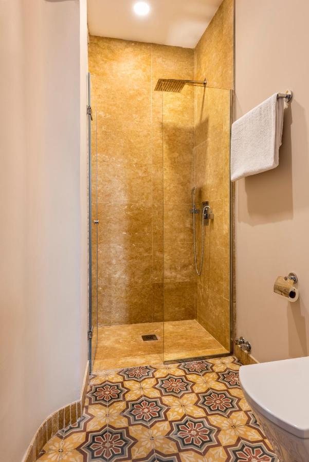Imperial Luxury Apartment Seville Ngoại thất bức ảnh